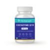 High Absorption Coenzyme Q10 CoQ10 100mg | Heart Health - Kidney health | 30 Capsules