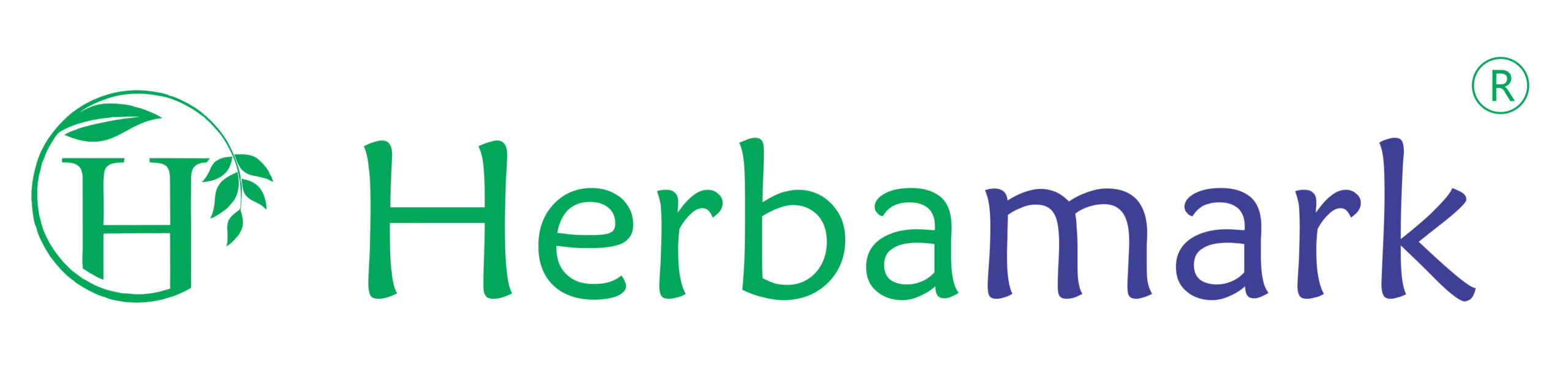 Herbamark